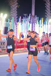 BIB: 
                            <button type="button" onclick="openModal(24039127)" class="btn btn-primary btn-sm float-right btn-popup" data-toggle="modal" data-target=".modal-high-quality">
                        <i class="fas fa-shopping-cart"></i> Add to Cart
                    </button>
                                            <button type="button" onclick="isThisMe(24039127, true)" class="btn btn-success btn-sm float-right btn-popup btn-isme hidden" data-toggle="tooltip" data-placement="bottom" title="นี่คือรูปของคุณใช่ไหม คลิกที่นี่เพื่อเอาเข้าอัลบั้ม">
                        <i class="fas fa-plus"></i> Add to album
                    </button>
                    <button type="button" onclick="isThisMe(24039127, false)" class="btn btn-warning btn-sm float-right btn-popup btn-isnotme hidden">
                        <i class="fas fa-ban"></i> Remove from album
                    </button>